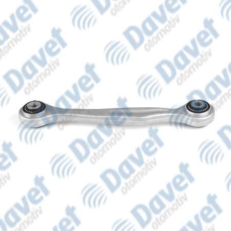AYD 88-08329 Denge Kolu Arka Sol Audi A4 - A5 - A7 Sportback  ####